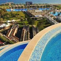 Havuz & Plaj Galerisi