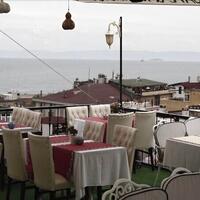 Oda Özellikleri Galerisi