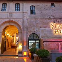 Genel Görünüm Galerisi