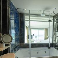 Oda Özellikleri Galerisi