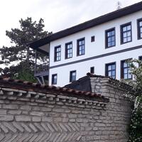 Genel Görünüm Galerisi