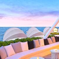 Müzik & Eğlence Galerisi