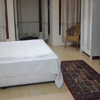 Lobi & Oturma Alanları Galerisi