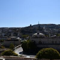 Oda Özellikleri Galerisi