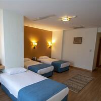 Oda Özellikleri Galerisi