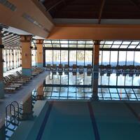 Havuz & Plaj Galerisi