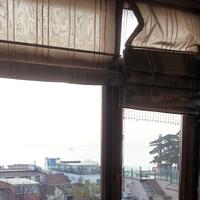 Lobi & Oturma Alanları Galerisi