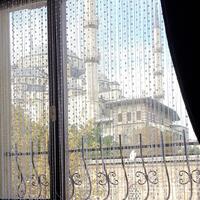 Oda Özellikleri Galerisi