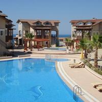 Havuz & Plaj Galerisi