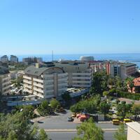 Genel Görünüm Galerisi