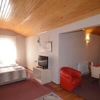 Oda Özellikleri Galerisi