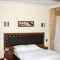 Oda Özellikleri Galerisi