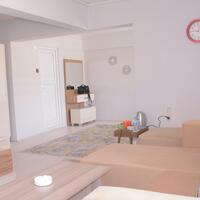 Oda Özellikleri Galerisi