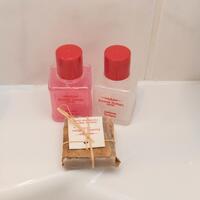 Banyo Galerisi