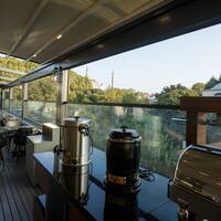 Lobi & Oturma Alanları Galerisi