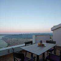 Oda Özellikleri Galerisi