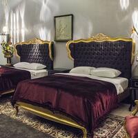 Oda Özellikleri Galerisi