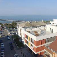 Genel Görünüm Galerisi