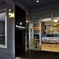 Genel Görünüm Galerisi