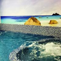 Havuz & Plaj Galerisi