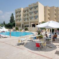 Havuz & Plaj Galerisi