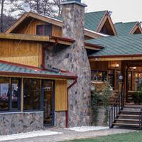 Genel Görünüm Galerisi