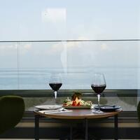 Oda Özellikleri Galerisi