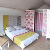 Oda Özellikleri Galerisi