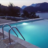 Havuz & Plaj Galerisi