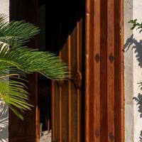 Oda Özellikleri Galerisi