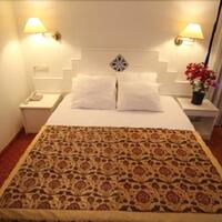 Oda Özellikleri Galerisi