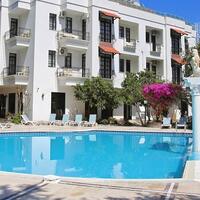 Genel Görünüm Galerisi