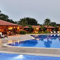 Havuz & Plaj Galerisi