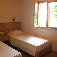 Oda Özellikleri Galerisi