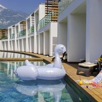 Havuz & Plaj Galerisi