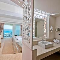 Oda Özellikleri Galerisi