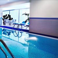 Havuz & Plaj Galerisi