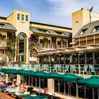 Genel Görünüm Galerisi