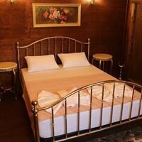 Oda Özellikleri Galerisi