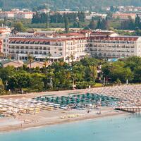 Genel Görünüm Galerisi