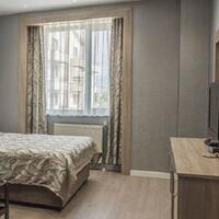 Oda Özellikleri Galerisi