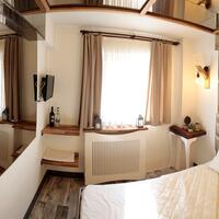 Oda Özellikleri Galerisi