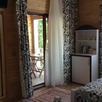 Oda Özellikleri Galerisi