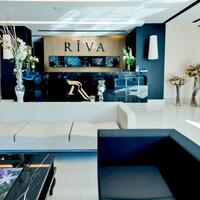 Lobi & Oturma Alanları Galerisi