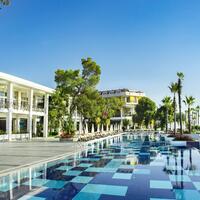 Havuz & Plaj Galerisi