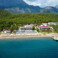 Genel Görünüm Galerisi