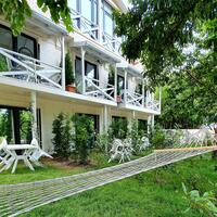 Genel Görünüm Galerisi