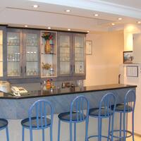 Müzik & Eğlence Galerisi