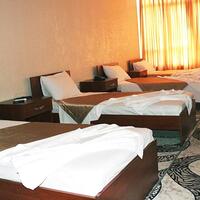 Oda Özellikleri Galerisi