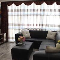 Lobi & Oturma Alanları Galerisi